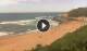 Ballito 15.06.2025 11:26