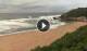 Ballito 30.04.2025 11:26
