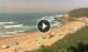 Ballito 11.07.2025 11:26