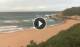 Ballito 09.06.2025 11:26