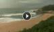 Ballito 09.06.2025 11:26