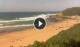 Ballito 14.07.2025 11:31