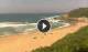 Ballito 09.05.2025 11:26