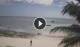 Nungwi (Zanzibar) 15.06.2025 11:26