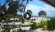 Kiwengwa (Sansibar) 15.06.2025 11:26