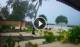Kiwengwa (Sansibar) 30.04.2025 11:26