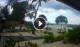 Kiwengwa (Zanzibar) 01.07.2025 11:26