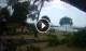 Kiwengwa (Sansibar) 03.07.2025 11:26