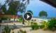 Kiwengwa (Sansibar) 22.03.2025 11:26