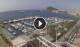 Águilas 30.04.2025 11:26