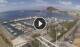 Águilas 18.03.2025 11:26