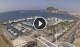 Águilas 09.06.2025 11:26