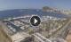 Águilas 03.07.2025 11:26