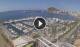 Águilas 12.06.2025 11:26