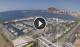 Águilas 05.07.2025 11:26