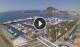 Águilas 22.05.2025 11:26