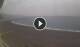 La Mamola 30.04.2025 11:26