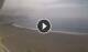 La Mamola 30.04.2025 11:26