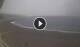 La Mamola 09.06.2025 11:26