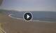 La Mamola 11.05.2025 11:26