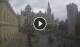 Sevilla 30.04.2025 11:26