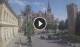 Siviglia 14.06.2025 11:26
