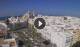 Cádiz 10.05.2025 11:26