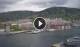 Bergen 30.04.2025 11:26
