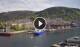 Bergen 16.03.2025 11:26