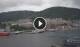 Bergen 10.07.2025 11:26