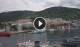 Bergen 09.06.2025 11:26