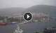 Bergen 22.06.2025 11:26