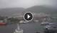 Bergen 05.07.2025 11:26