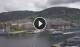 Bergen 29.04.2025 11:26