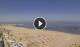 Gabbice Mare 30.04.2025 11:26