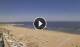 Gabbice Mare 30.04.2025 11:26