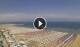 Gabbice Mare 30.06.2025 11:26