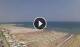 Gabbice Mare 09.06.2025 11:26