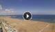 Gabbice Mare 21.03.2025 11:26