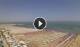 Gabbice Mare 15.06.2025 11:26