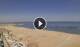 Gabbice Mare 11.05.2025 11:26