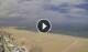 Gabbice Mare 18.04.2025 11:26