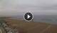 Gabbice Mare 11.05.2025 11:26