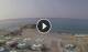 Bordighera 15.06.2025 11:26