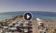 Bordighera 08.07.2025 11:26