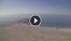 Bordighera 30.04.2025 11:26