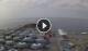 Bordighera 30.06.2025 11:26