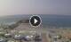 Bordighera 09.06.2025 11:26