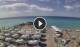 Bordighera 14.07.2025 11:31