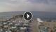 Bordighera 05.07.2025 11:26